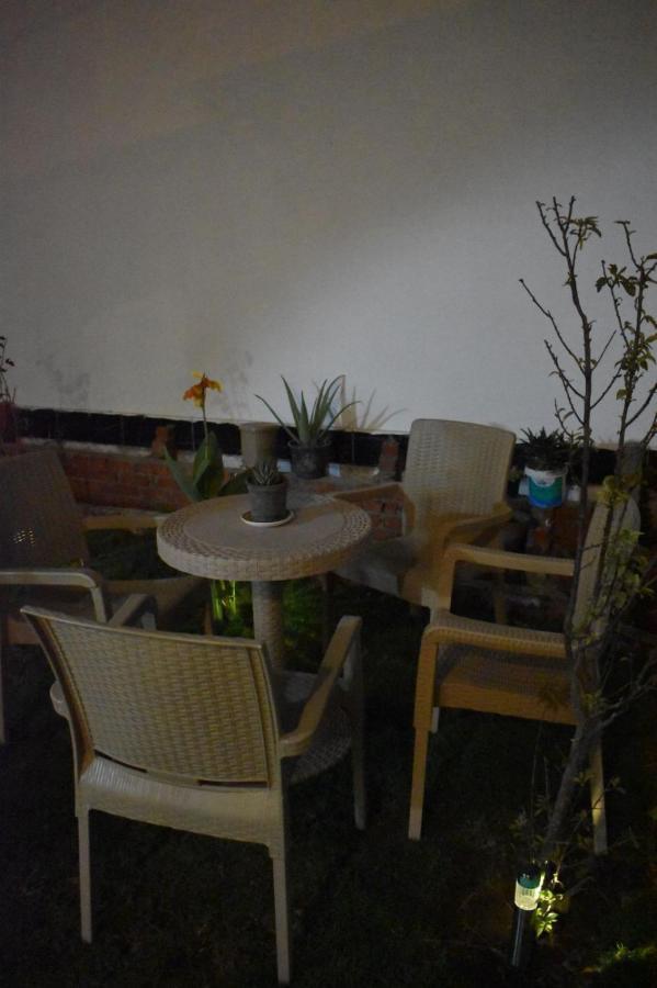 Alaa Aldin Flats Apartment Luxor Exterior photo